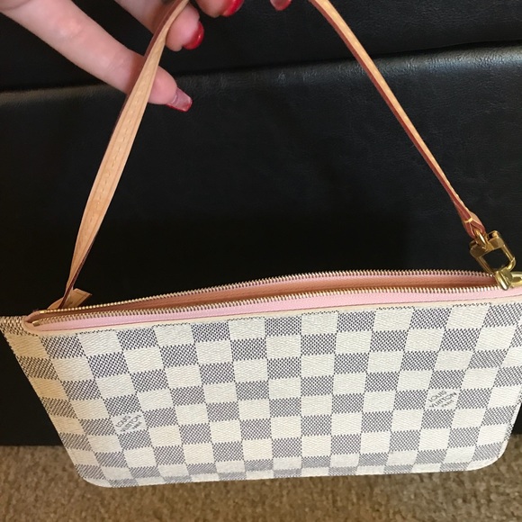 SOLD!! - Picture 2 of 5